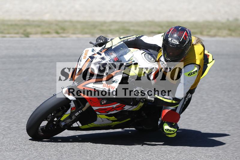 /12 30.04.2026  Speer Racing ADR/Gruppe rot/275
